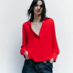 Are you ready for Valentine’s Day? ❤️